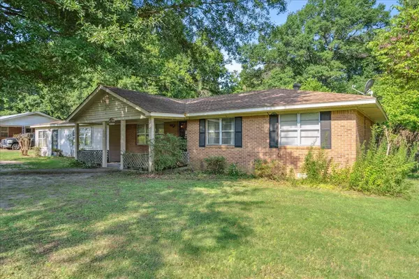 Covington, TN 38019,1517 MICHAEL ST