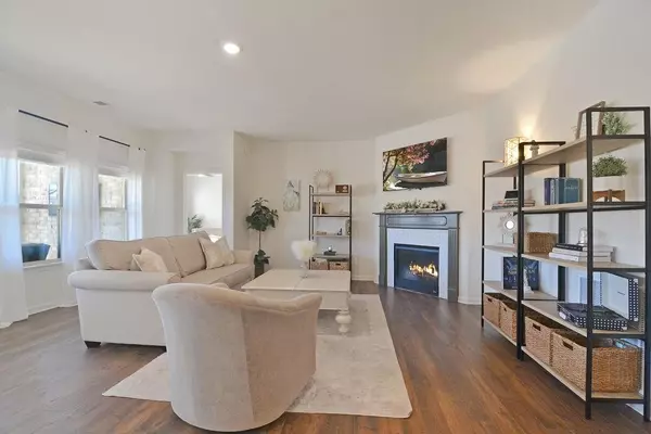 Atoka, TN 38004,84 WALLACE CV