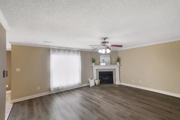 Atoka, TN 38004,333 ROSEMARK RD