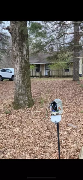 4703 CHESTER ST, Arlington, TN 38002