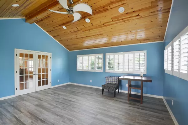 Arlington, TN 38002,11171 BLACK SHEEP DR