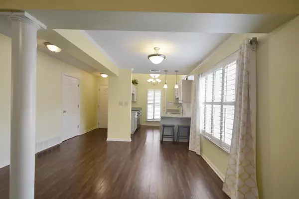 Arlington, TN 38002,11171 BLACK SHEEP DR