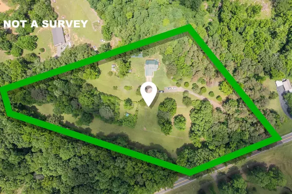 Ramer, TN 38367,1365 TN-57 HWY