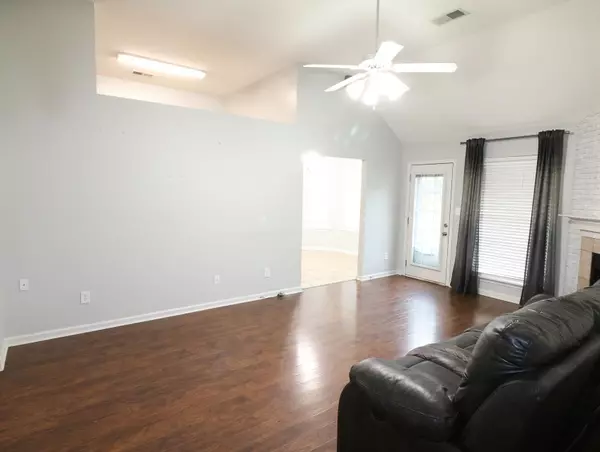 Arlington, TN 38002,11206 BLACK SHEEP DR