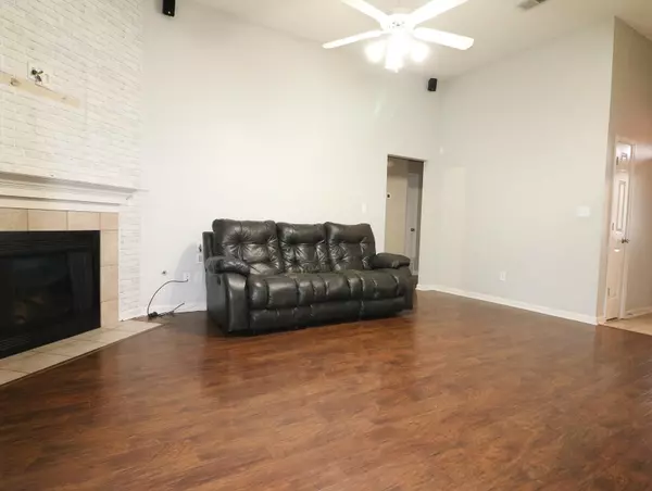 Arlington, TN 38002,11206 BLACK SHEEP DR