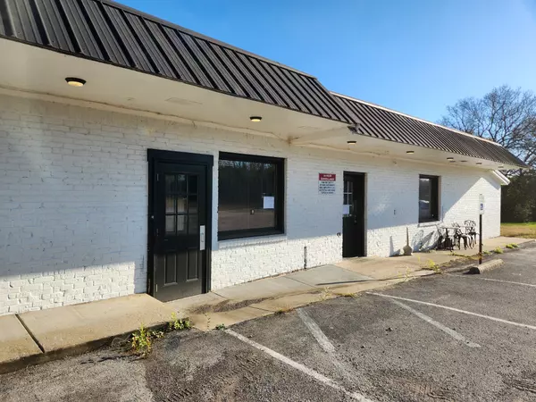 12001 Old Jackson Ridge Rd, Rockvale, TN 37153