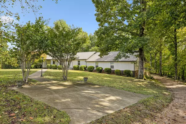 Fairview, TN 37062,7144 Carter Rd