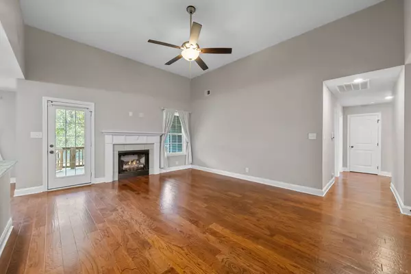 Clarksville, TN 37042,2336 Colston Dr