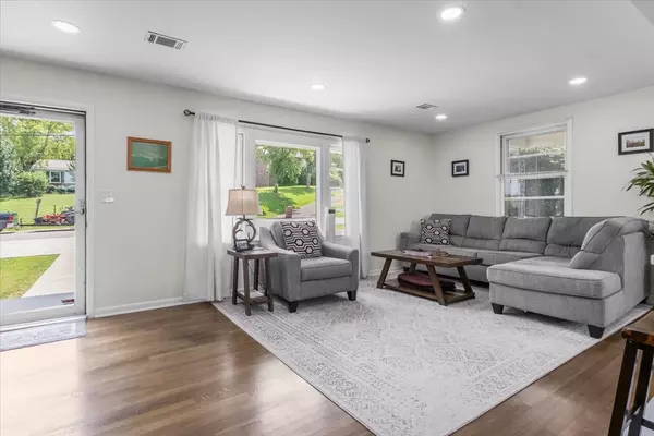 Nashville, TN 37210,238 Wilowen Dr