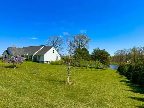 Soddy Daisy, TN 37379,204 Lake Haven Drive