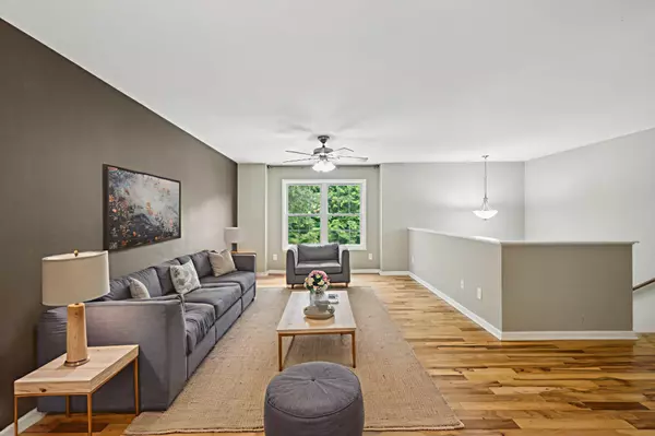 Goodlettsville, TN 37072,426 Pole Hill Road