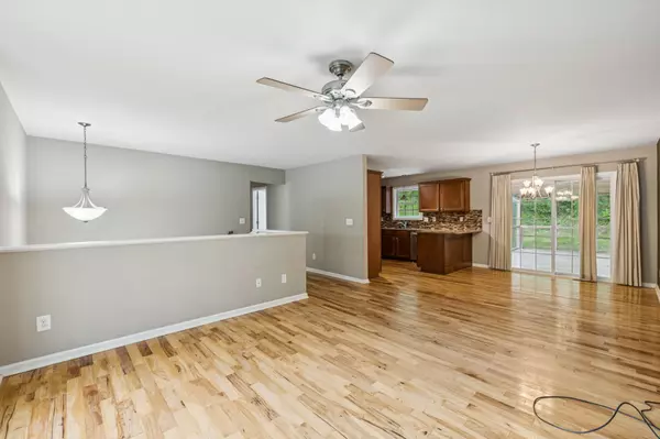 Goodlettsville, TN 37072,426 Pole Hill Road