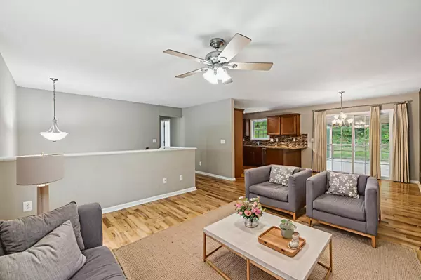 Goodlettsville, TN 37072,426 Pole Hill Road