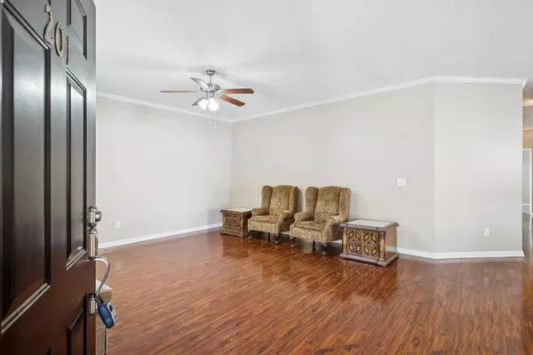 Thompsons Station, TN 37179,201 Cashmere Dr