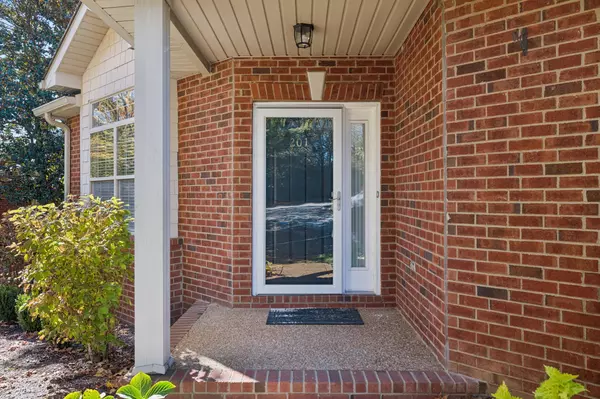 Thompsons Station, TN 37179,201 Cashmere Dr