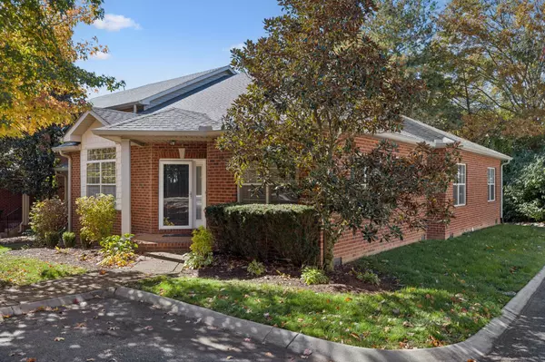 Thompsons Station, TN 37179,201 Cashmere Dr