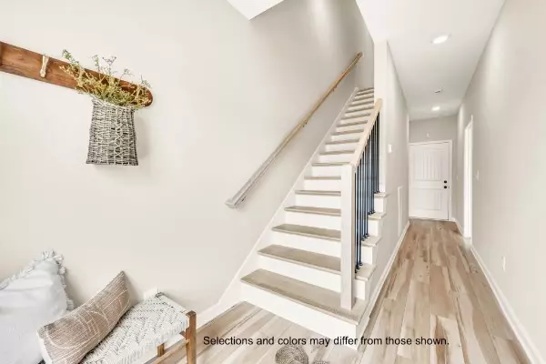 Clarksville, TN 37040,2383 Pea Ridge Road