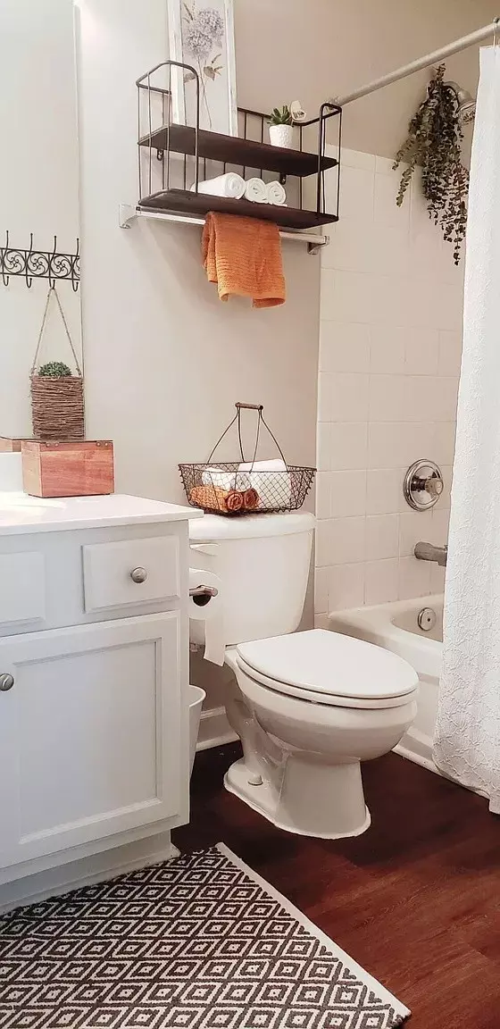 Murfreesboro, TN 37130,105 4th Ave #106