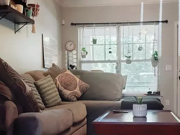 Murfreesboro, TN 37130,105 4th Ave #106