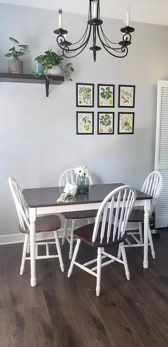 Murfreesboro, TN 37130,105 4th Ave #106