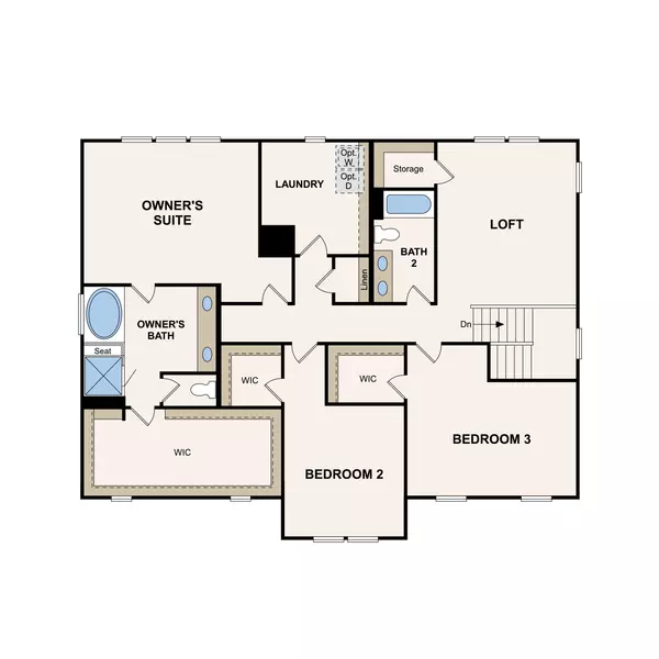 Mount Juliet, TN 37122,708 Wiskey Trail