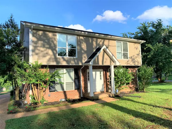 Antioch, TN 37013,137 Colemont Dr