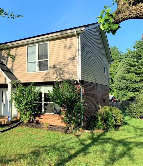 Antioch, TN 37013,137 Colemont Dr