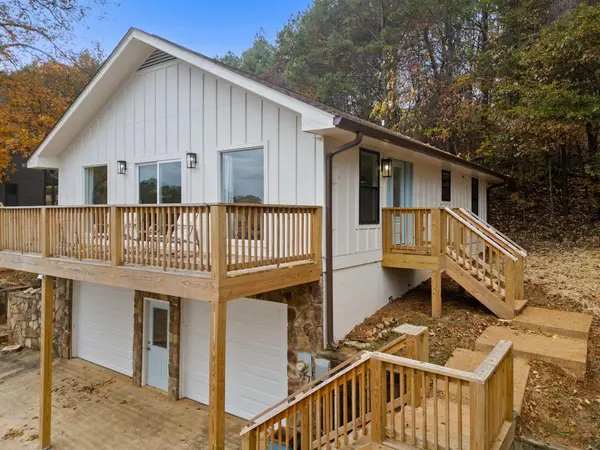 Hixson, TN 37343,3521 Gold Point Circle #S