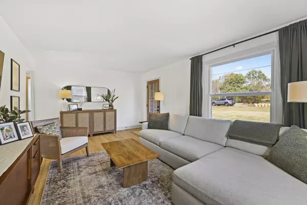 Nashville, TN 37217,616 Vinson Dr