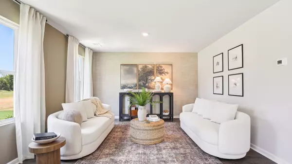 Portland, TN 37148,412 Cloudland Drive