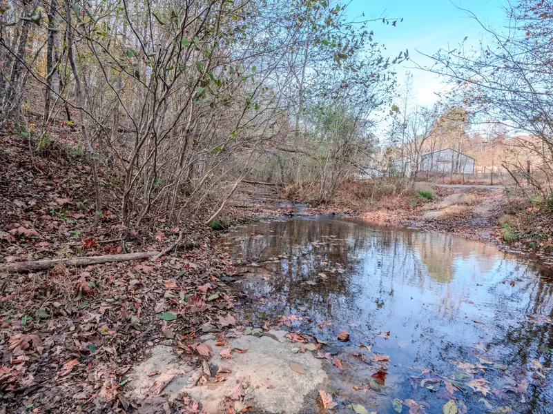 0 Hood Hollow Rd, Five Points, TN 38457
