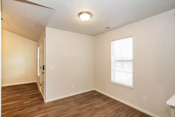 Madison, TN 37115,1608 Wynnhaven Ct