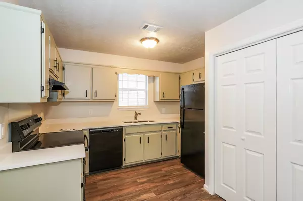 Madison, TN 37115,1608 Wynnhaven Ct