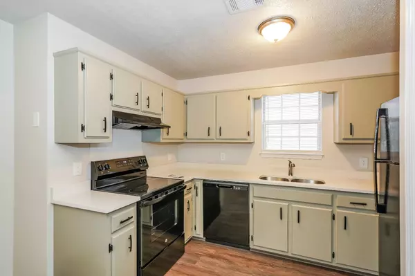 Madison, TN 37115,1608 Wynnhaven Ct