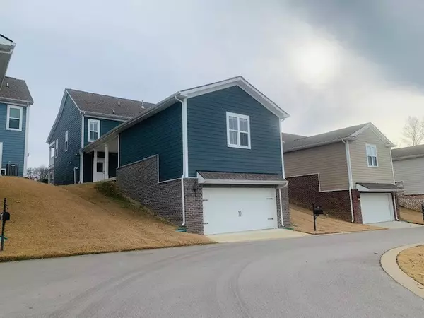 Franklin, TN 37067,1350 Fairbanks St