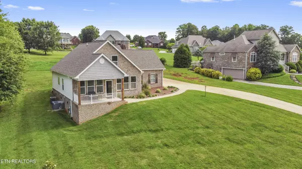 Maryville, TN 37803,1101 Blockhouse Rd