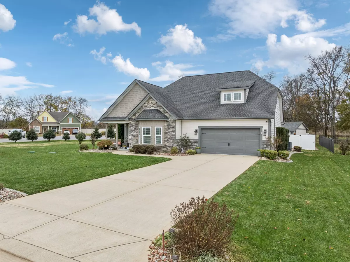 Murfreesboro, TN 37127,403 Drema Ct