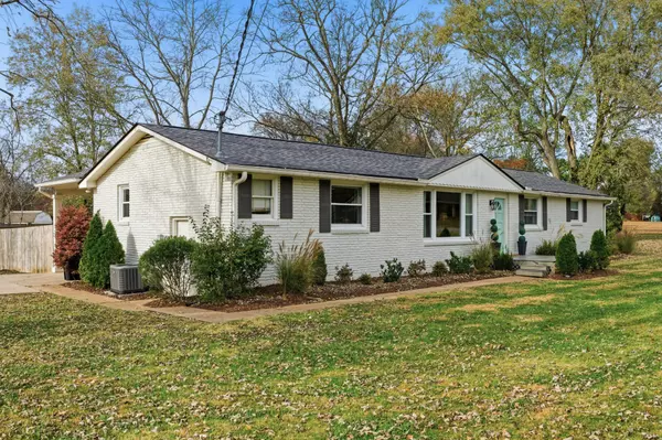 Franklin, TN 37069,405 Meadowgreen Dr