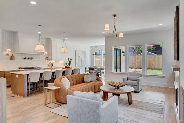 Nashville, TN 37209,605B American Rd