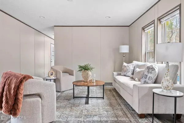 Crossville, TN 38572,420 Chippewa Drive