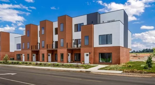 Clarksville, TN 37040,2393 Pea Ridge Road