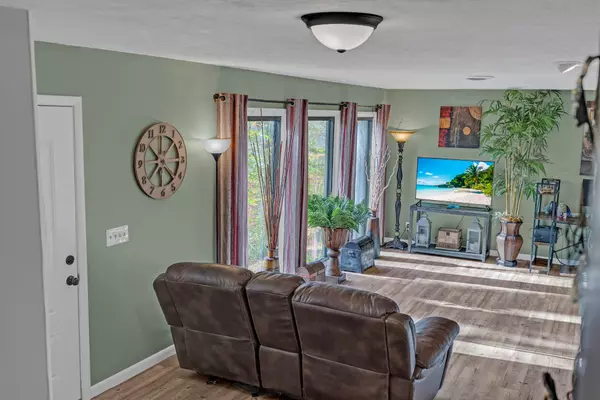 Cookeville, TN 38506,160 Monticello Cir