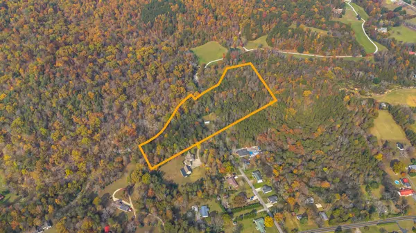 Hixson, TN 37343,733 Ray Lane