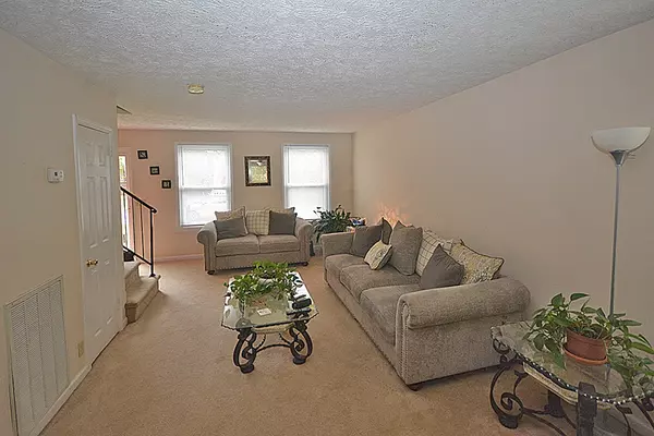 Antioch, TN 37013,4544 Xavier Dr