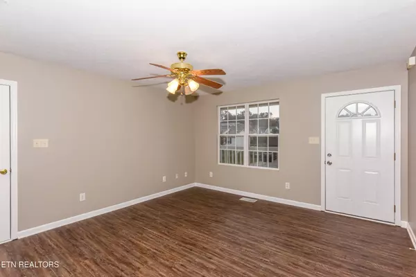 Knoxville, TN 37924,2806 Wendi Ann Drive