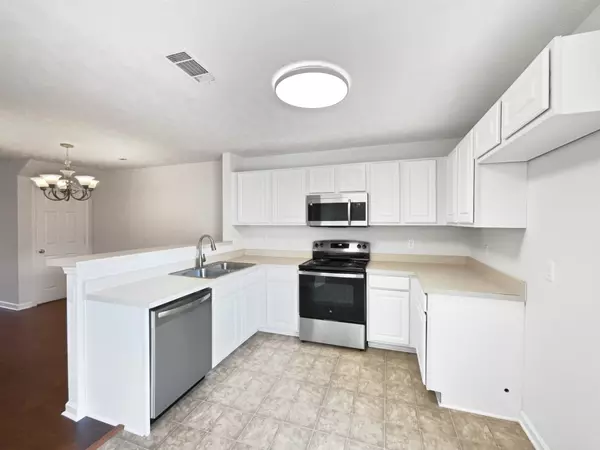 Antioch, TN 37013,502 Bradburn Village Cir