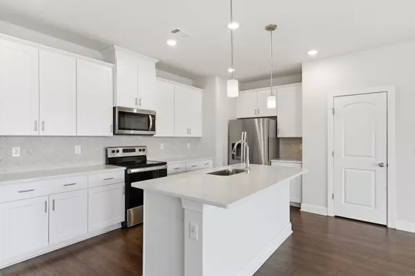 Nashville, TN 37207,4348 Skyridge Dr