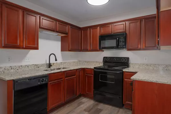 Nashville, TN 37214,106 Antler Ridge Cir