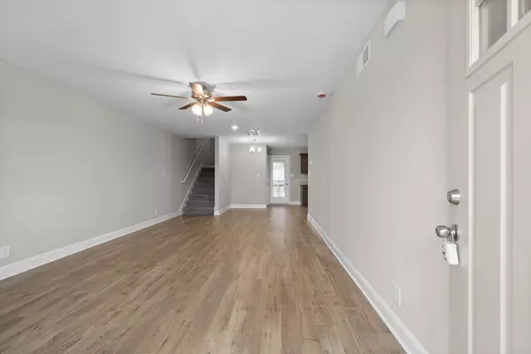 Oak Grove, KY 42262,4 Echo Ridge