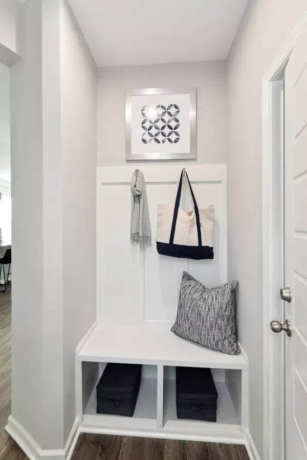 Mount Juliet, TN 37122,154 Willow Bend Drive